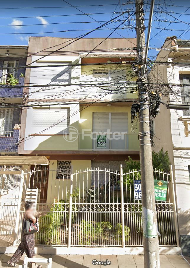 Apartamento à venda com 3 quartos, 88m² - Foto 16