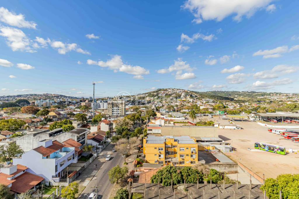 Apartamento à venda com 2 quartos, 66m² - Foto 32