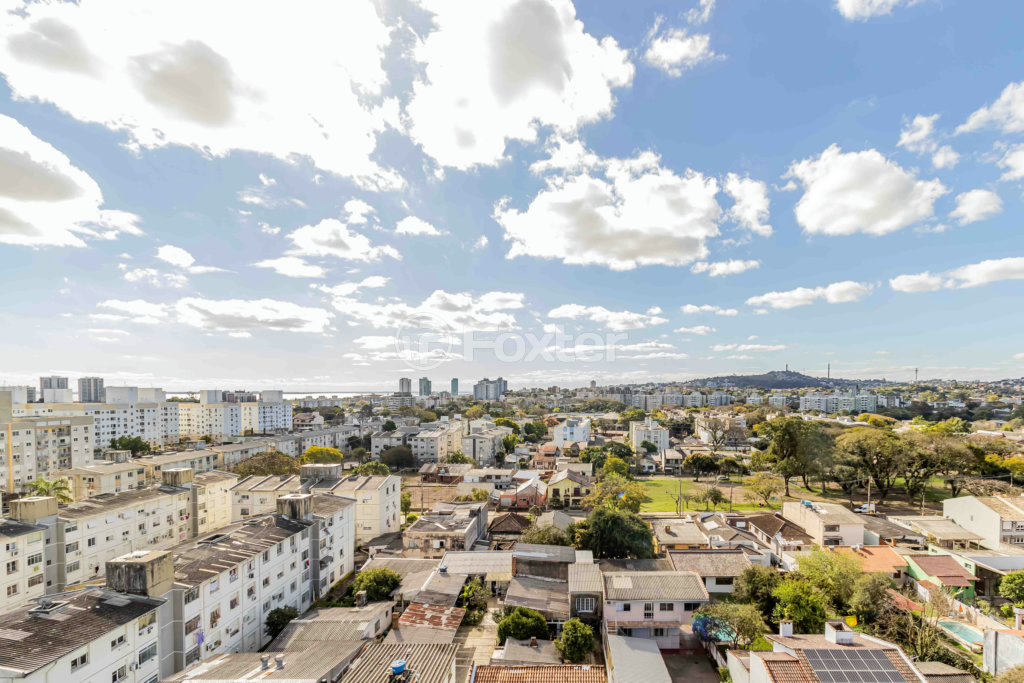 Apartamento à venda com 2 quartos, 66m² - Foto 33