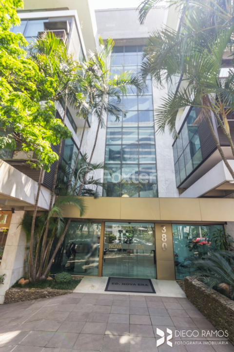 Conjunto Comercial-Sala à venda, 53m² - Foto 13