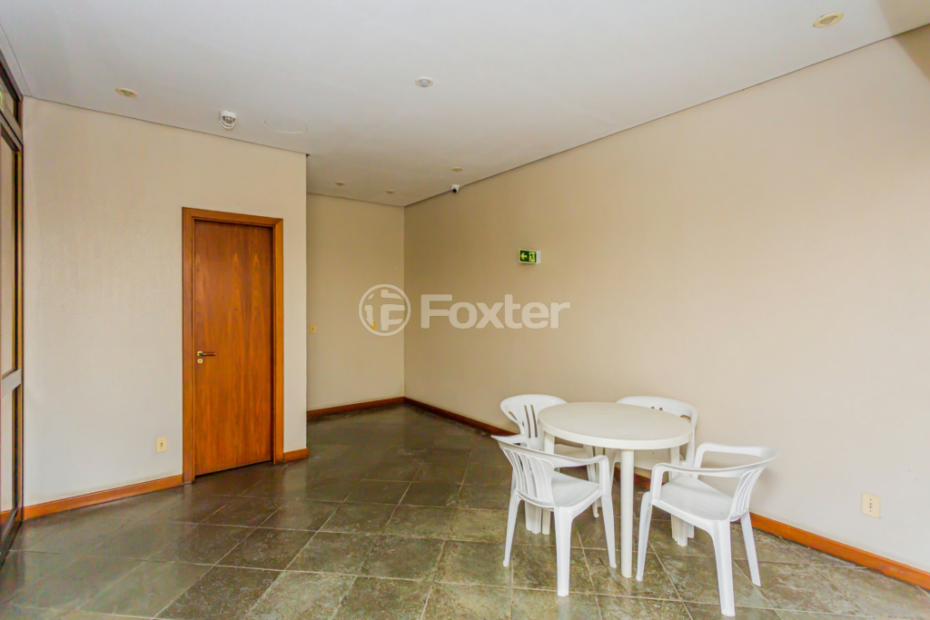 Apartamento à venda com 3 quartos, 136m² - Foto 33