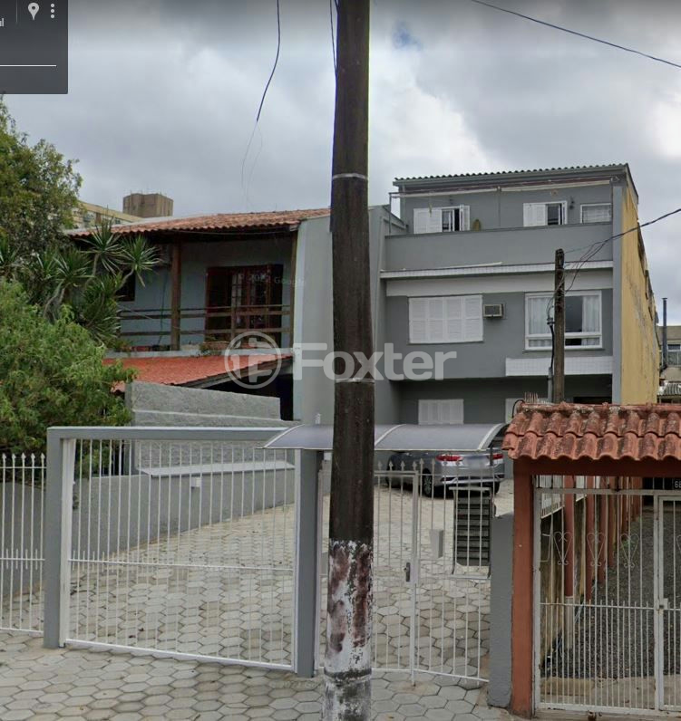 Cobertura à venda com 2 quartos, 108m² - Foto 25