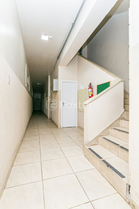 Apartamento à venda com 2 quartos, 98m² - Foto 4