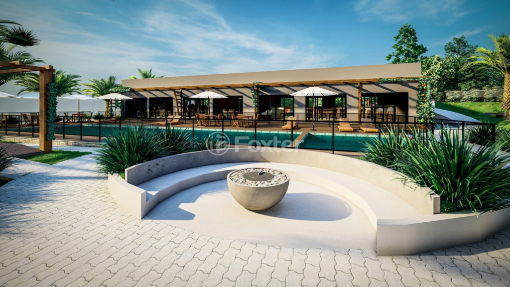 Terreno à venda, 164m² - Foto 19