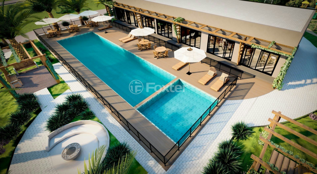 Terreno à venda, 164m² - Foto 7