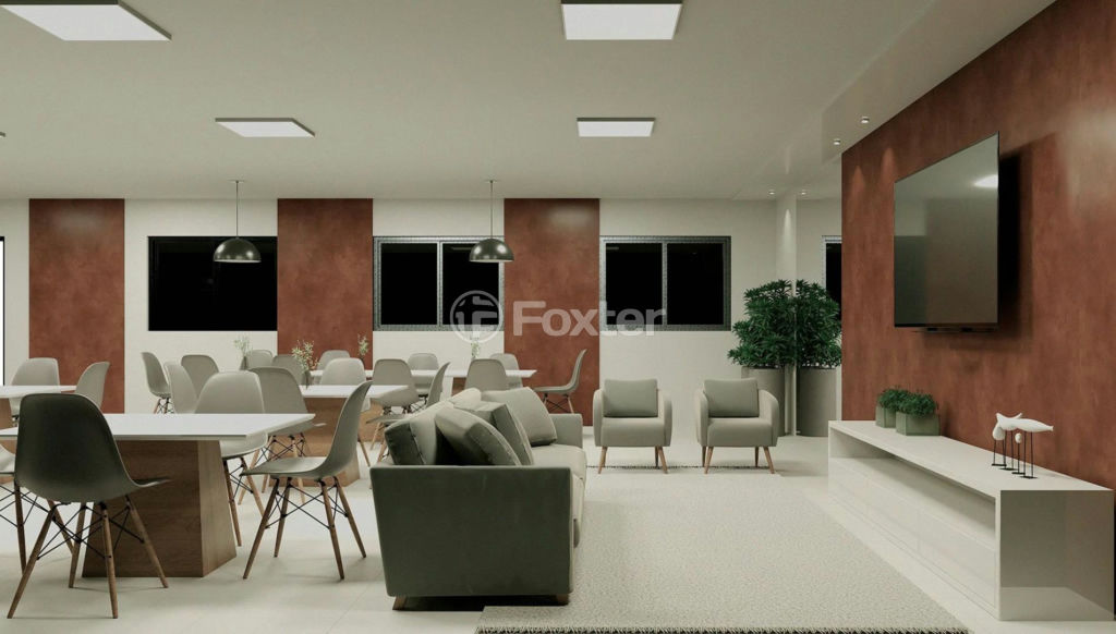 Terreno à venda, 164m² - Foto 23