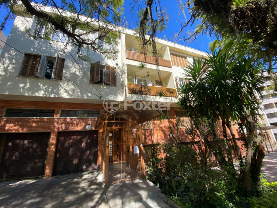 Apartamento à venda com 2 quartos, 63m² - Foto 26