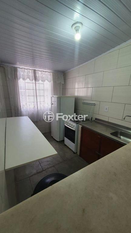 Apartamento à venda com 2 quartos, 56m² - Foto 23