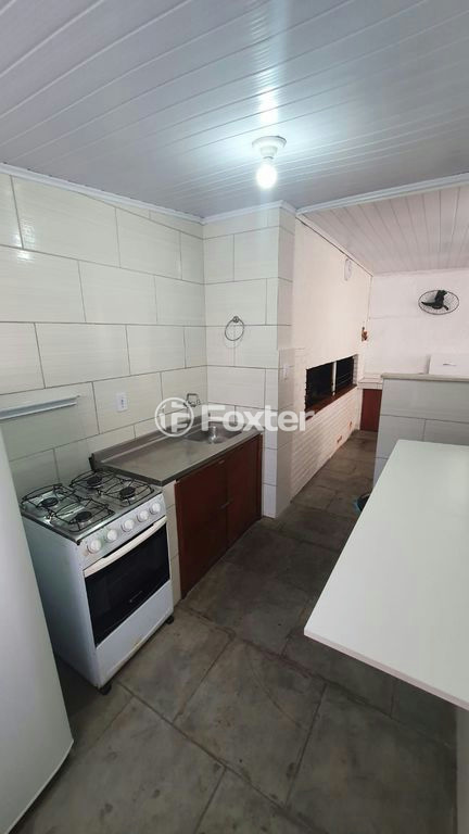 Apartamento à venda com 2 quartos, 56m² - Foto 25