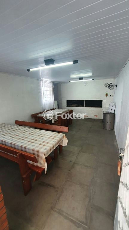 Apartamento à venda com 2 quartos, 56m² - Foto 22