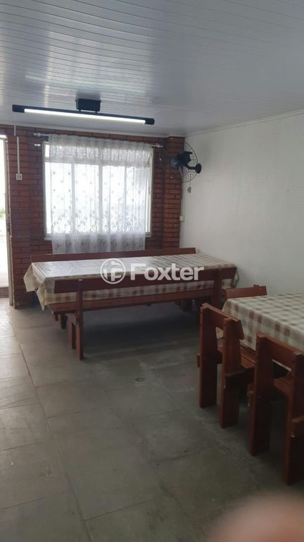 Apartamento à venda com 2 quartos, 56m² - Foto 24