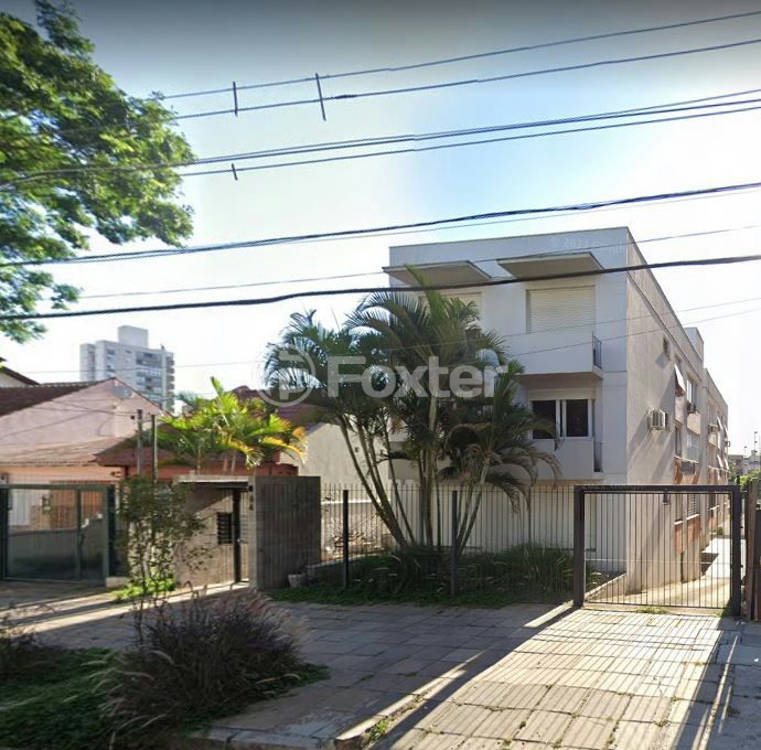 Apartamento à venda com 3 quartos, 129m² - Foto 11