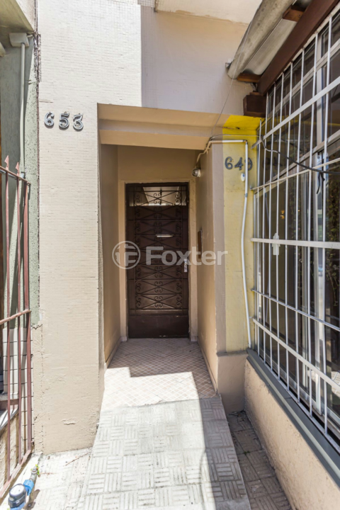 Cobertura à venda com 2 quartos, 71m² - Foto 27