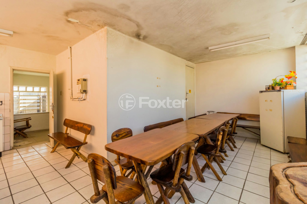 Apartamento à venda com 3 quartos, 148m² - Foto 22