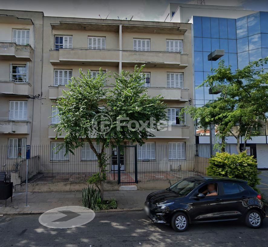 Apartamento à venda com 2 quartos, 71m² - Foto 16