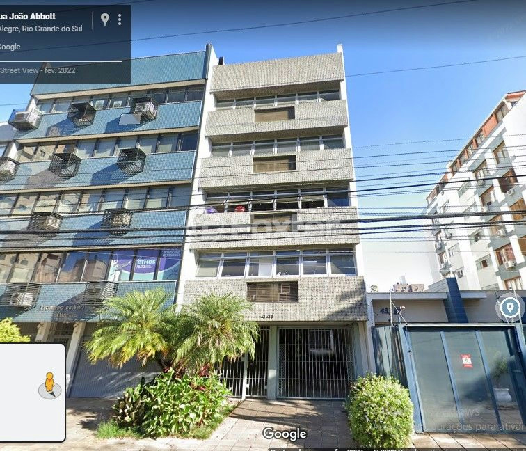 Conjunto Comercial-Sala à venda, 320m² - Foto 14