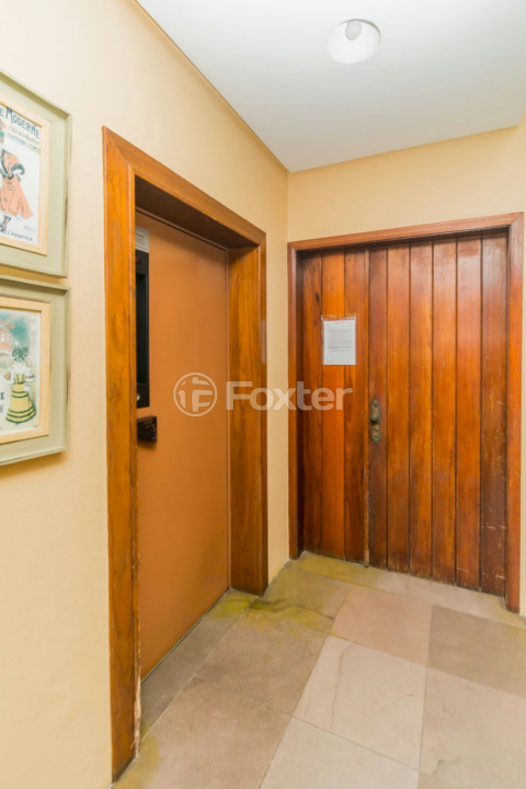 Apartamento à venda com 3 quartos, 120m² - Foto 42