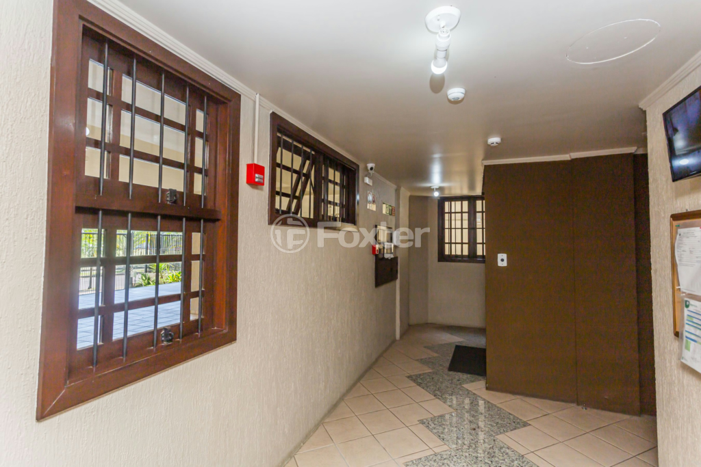 Apartamento à venda com 3 quartos, 124m² - Foto 31