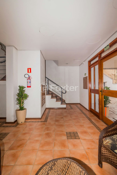 Apartamento à venda com 2 quartos, 73m² - Foto 28