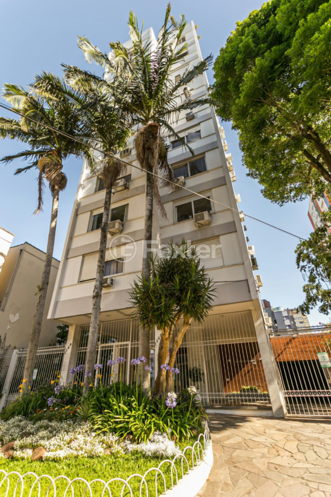 Apartamento à venda com 3 quartos, 101m² - Foto 10