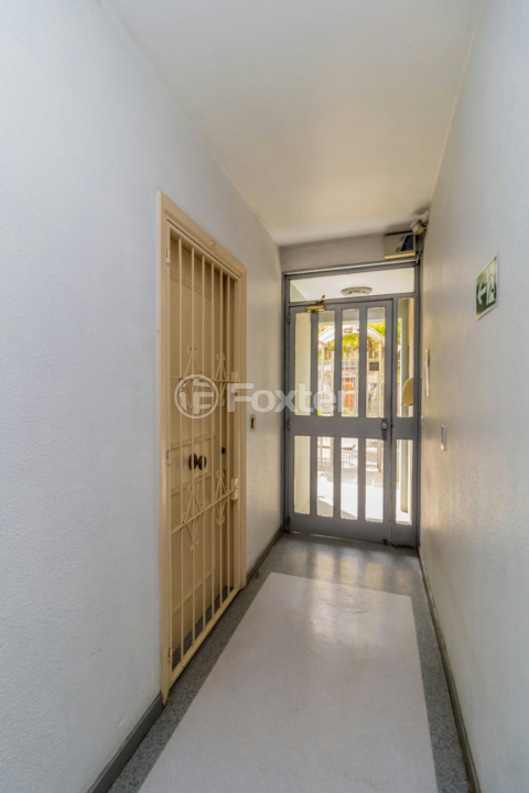 Apartamento à venda com 3 quartos, 114m² - Foto 20