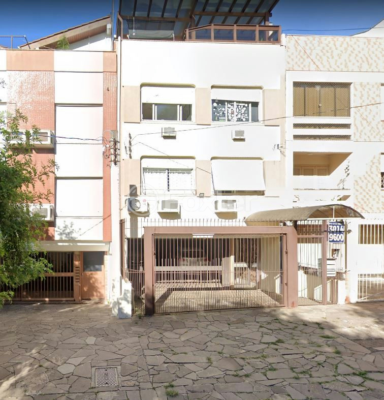 Apartamento à venda com 3 quartos, 94m² - Foto 20