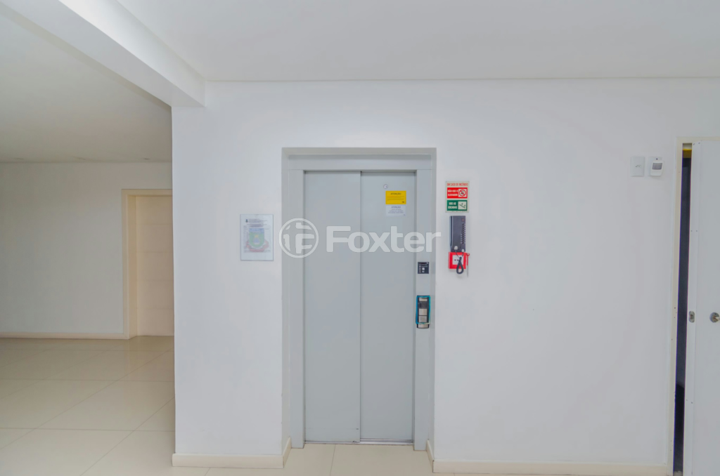 Apartamento à venda com 3 quartos, 90m² - Foto 27