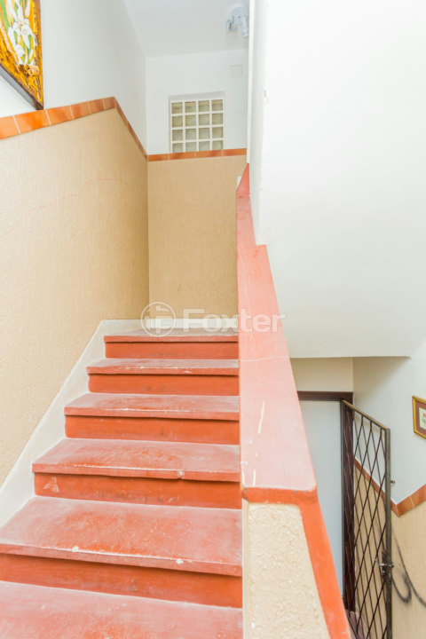 Apartamento à venda com 1 quarto, 137m² - Foto 31