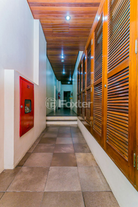 Conjunto Comercial-Sala à venda, 52m² - Foto 19