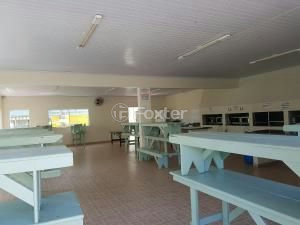 Apartamento à venda com 2 quartos, 40m² - Foto 29