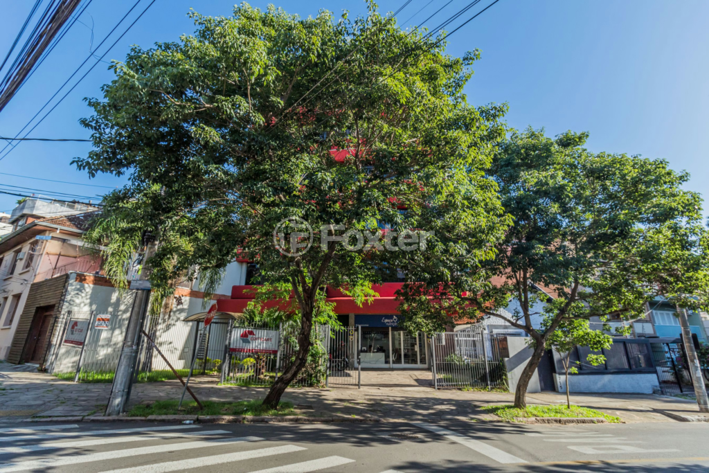 Conjunto Comercial-Sala à venda, 25m² - Foto 9