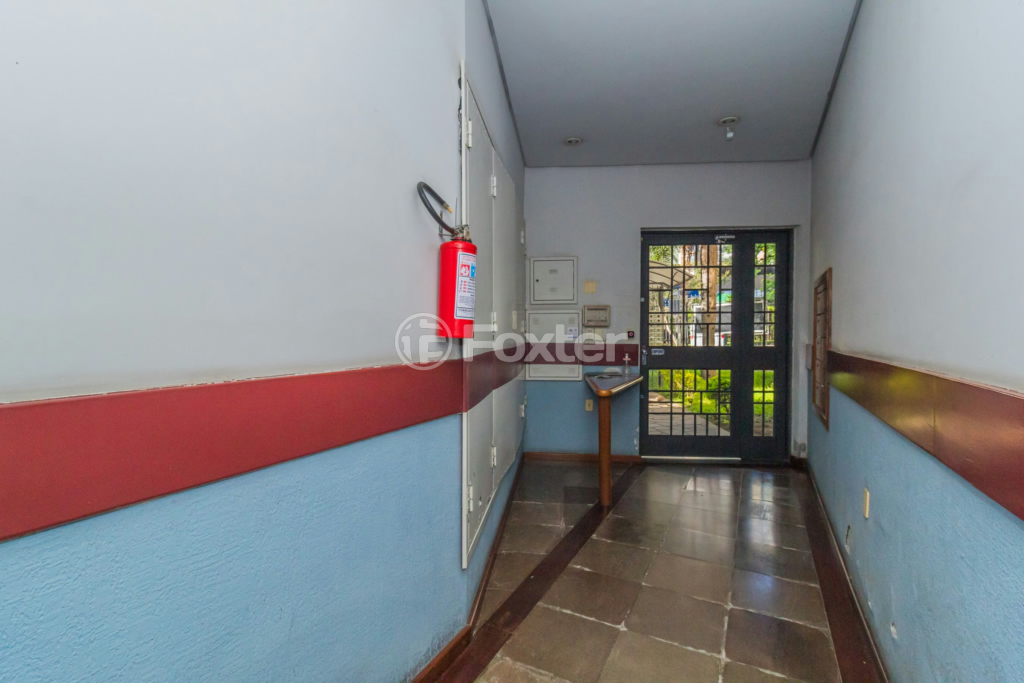 Conjunto Comercial-Sala à venda, 25m² - Foto 11