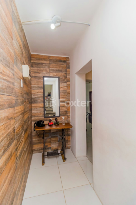 Apartamento à venda com 2 quartos, 62m² - Foto 21