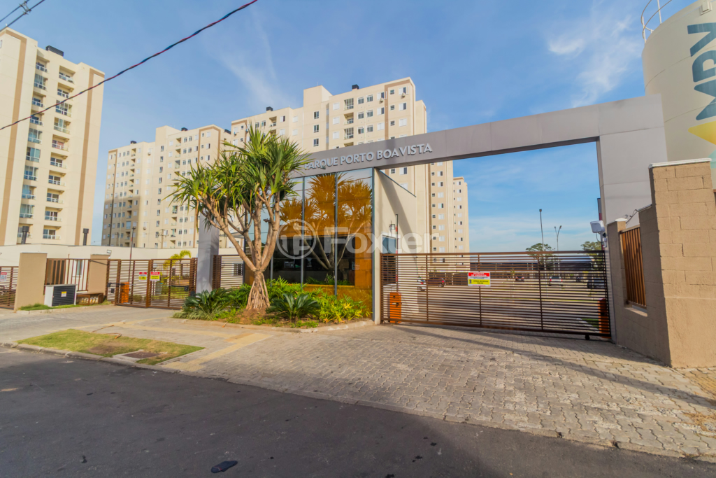 Apartamento à venda com 2 quartos, 44m² - Foto 44