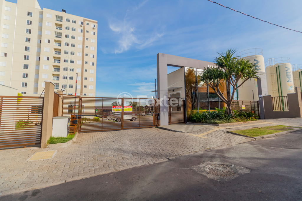 Apartamento à venda com 2 quartos, 44m² - Foto 45
