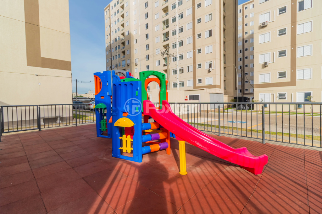 Apartamento à venda com 2 quartos, 44m² - Foto 48