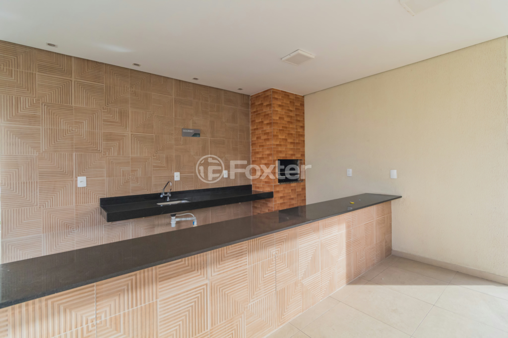 Apartamento à venda com 2 quartos, 44m² - Foto 50
