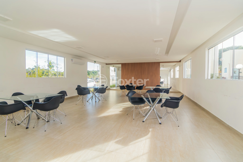 Apartamento à venda com 2 quartos, 44m² - Foto 51