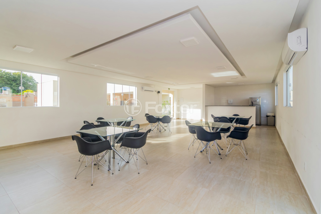 Apartamento à venda com 2 quartos, 44m² - Foto 53