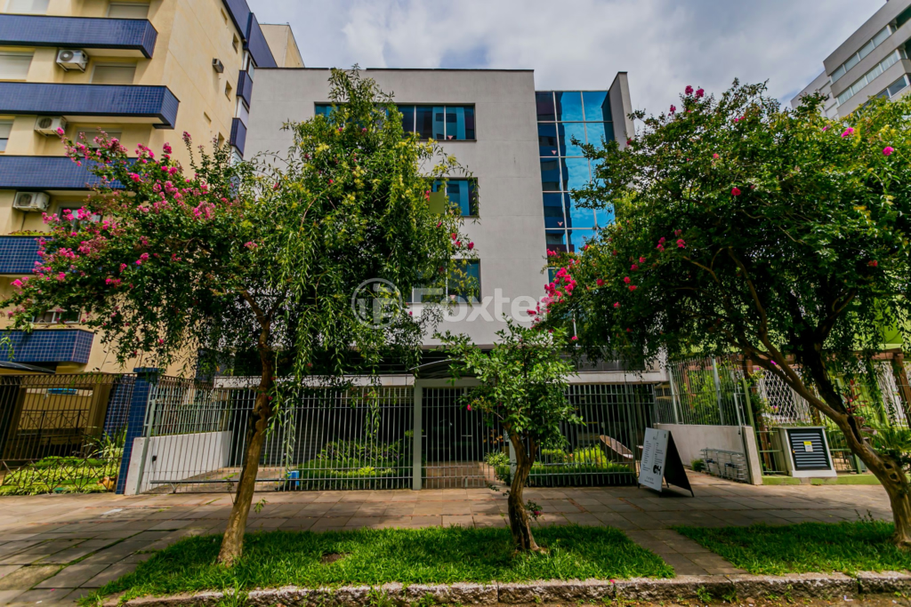 Conjunto Comercial-Sala à venda, 30m² - Foto 11
