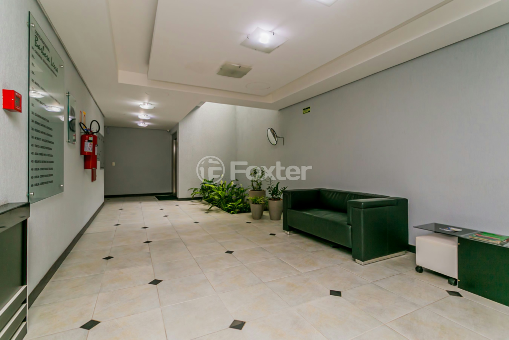 Conjunto Comercial-Sala à venda, 30m² - Foto 14
