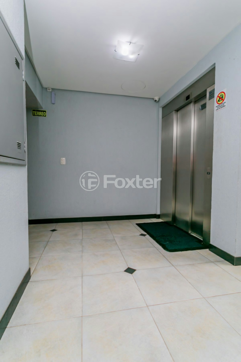 Conjunto Comercial-Sala à venda, 30m² - Foto 15