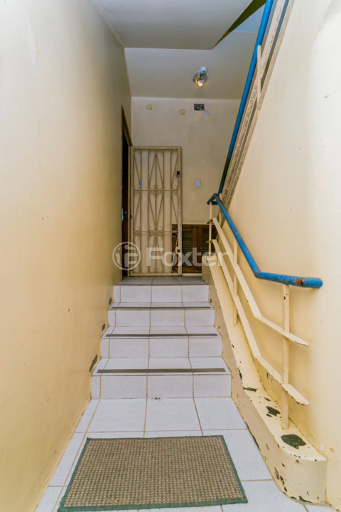 Apartamento à venda com 3 quartos, 74m² - Foto 26