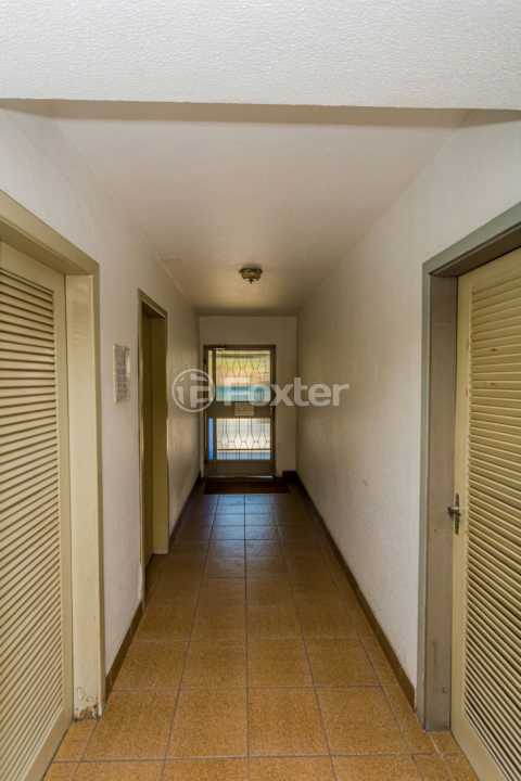 Cobertura à venda com 1 quarto, 95m² - Foto 26