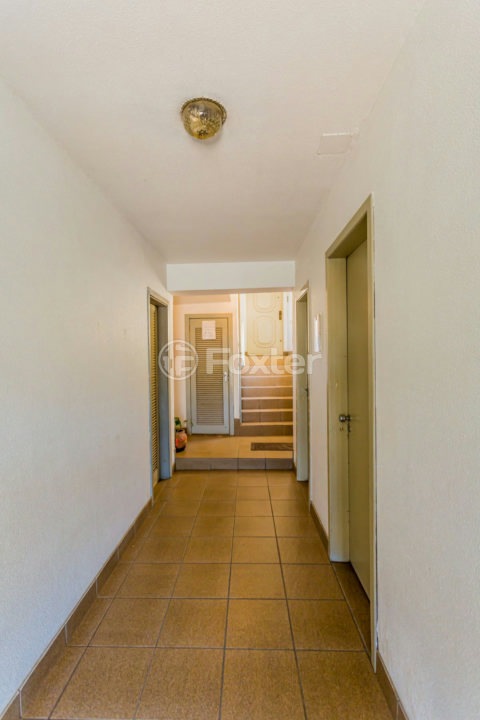 Cobertura à venda com 1 quarto, 95m² - Foto 27
