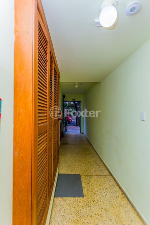 Apartamento à venda com 1 quarto, 43m² - Foto 19