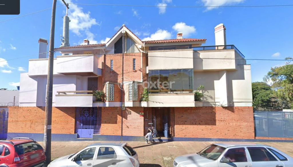 Casa de Condomínio à venda com 4 quartos, 429m² - Foto 80