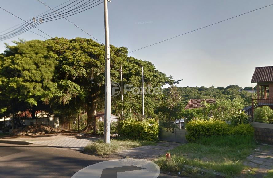 Casa de Condomínio à venda com 5 quartos, 300m² - Foto 29