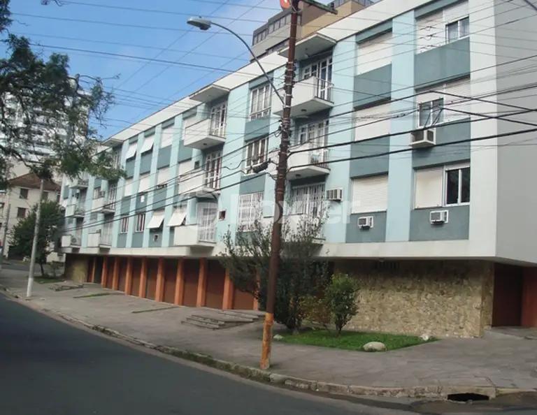 Apartamento à venda com 4 quartos, 132m² - Foto 17