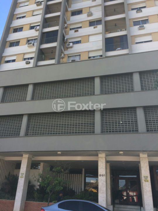 Apartamento à venda com 1 quarto, 40m² - Foto 18